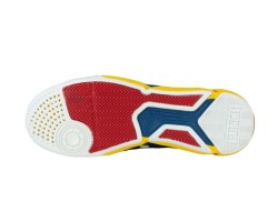 MUNICH SCARPA PRISMA 33 - BLU