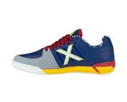 MUNICH SCARPA PRISMA 33 - BLU