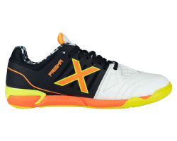 MUNICH SCARPA PRISMA 32 -...