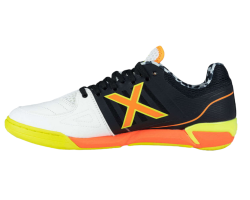 MUNICH SCARPA PRISMA 32 - MULTICOLOR