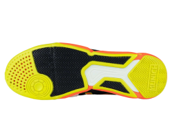 MUNICH SCARPA PRISMA 32 - MULTICOLOR