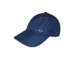 GEMS CAPPELLO CON VISIERA...
