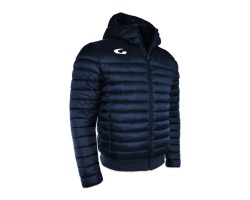 GEMS BOMBER TERRANOVA - BLU