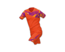 GEMS KIT SPLASH -...