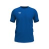 GEMS MAGLIA BOCA - AZZURRO/BIANCO