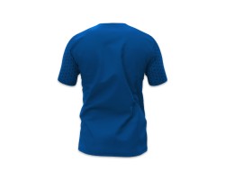 GEMS MAGLIA BOCA - AZZURRO/BIANCO