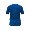 GEMS MAGLIA BOCA - AZZURRO/BIANCO