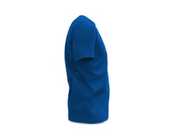 GEMS MAGLIA BOCA - AZZURRO/BIANCO