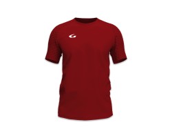 GEMS MAGLIA BOCA -...