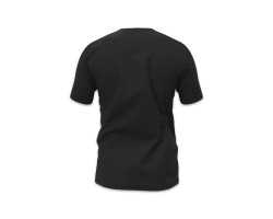 GEMS MAGLIA BOCA - NERO/BIANCO