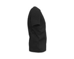 GEMS MAGLIA BOCA - NERO/BIANCO