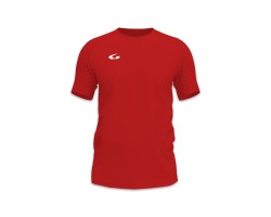 GEMS MAGLIA BOCA -...