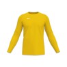 GEMS MAGLIA DEFENSA - GIALLO/BIANCO