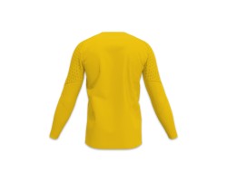GEMS MAGLIA DEFENSA - GIALLO/BIANCO
