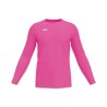 GEMS MAGLIA DEFENSA - ROSA/BIANCO