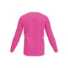 GEMS MAGLIA DEFENSA - ROSA/BIANCO