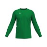 GEMS MAGLIA DEFENSA - VERDE/BIANCO