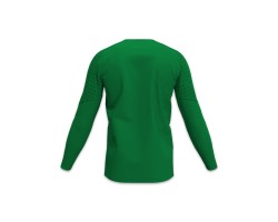 GEMS MAGLIA DEFENSA - VERDE/BIANCO