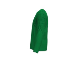 GEMS MAGLIA DEFENSA - VERDE/BIANCO
