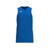 GEMS CANOTTA BASKET BANFIELD - AZZURRO/BIANCO