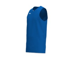 GEMS CANOTTA BASKET BANFIELD - AZZURRO/BIANCO