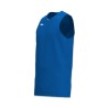 GEMS CANOTTA BASKET BANFIELD - AZZURRO/BIANCO
