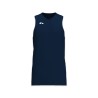 GEMS CANOTTA BASKET BANFIELD - BLU/BIANCO