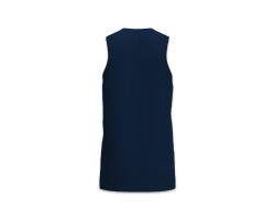 GEMS CANOTTA BASKET BANFIELD - BLU/BIANCO
