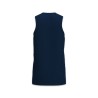 GEMS CANOTTA BASKET BANFIELD - BLU/BIANCO