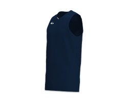 GEMS CANOTTA BASKET BANFIELD - BLU/BIANCO