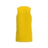GEMS CANOTTA BASKET BANFIELD - GIALLO/BIANCO