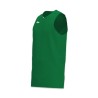 GEMS CANOTTA BASKET BANFIELD - VERDE/BIANCO