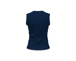 GEMS CANOTTA SANTAFE' - BLU/BIANCO