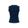 GEMS CANOTTA SANTAFE' - BLU/BIANCO