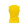 GEMS CANOTTA SANTAFE' - GIALLO/BIANCO
