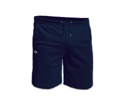 GEMS BERMUDA HOP - BLU