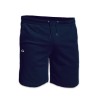 GEMS BERMUDA HOP - BLU