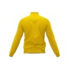 GEMS FELPA VELEZ - GIALLO/BIANCO