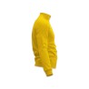 GEMS FELPA VELEZ - GIALLO/BIANCO