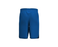 GEMS PANTALONCINO BASKET DEPORTIVO - AZZURRO