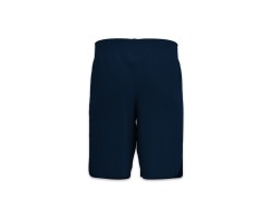 GEMS PANTALONCINO BASKET DEPORTIVO - BLU