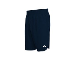GEMS PANTALONCINO BASKET DEPORTIVO - BLU