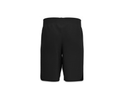 GEMS PANTALONCINO BASKET DEPORTIVO - NERO