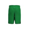 GEMS PANTALONCINO BASKET DEPORTIVO - VERDE