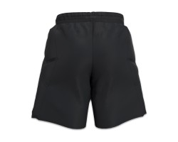 GEMS PANTALONCINO CORDOBA - NERO
