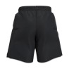 GEMS PANTALONCINO CORDOBA - NERO