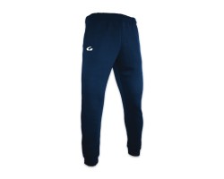 GEMS PANTALONE STREET - BLU