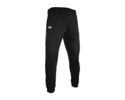 GEMS PANTALONE STREET - NERO
