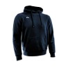 GEMS FELPA SUBWAY - BLU