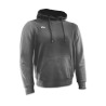 GEMS FELPA SUBWAY - GRIGIO